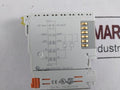 Trs Kl1002 2 Channel Digital Input