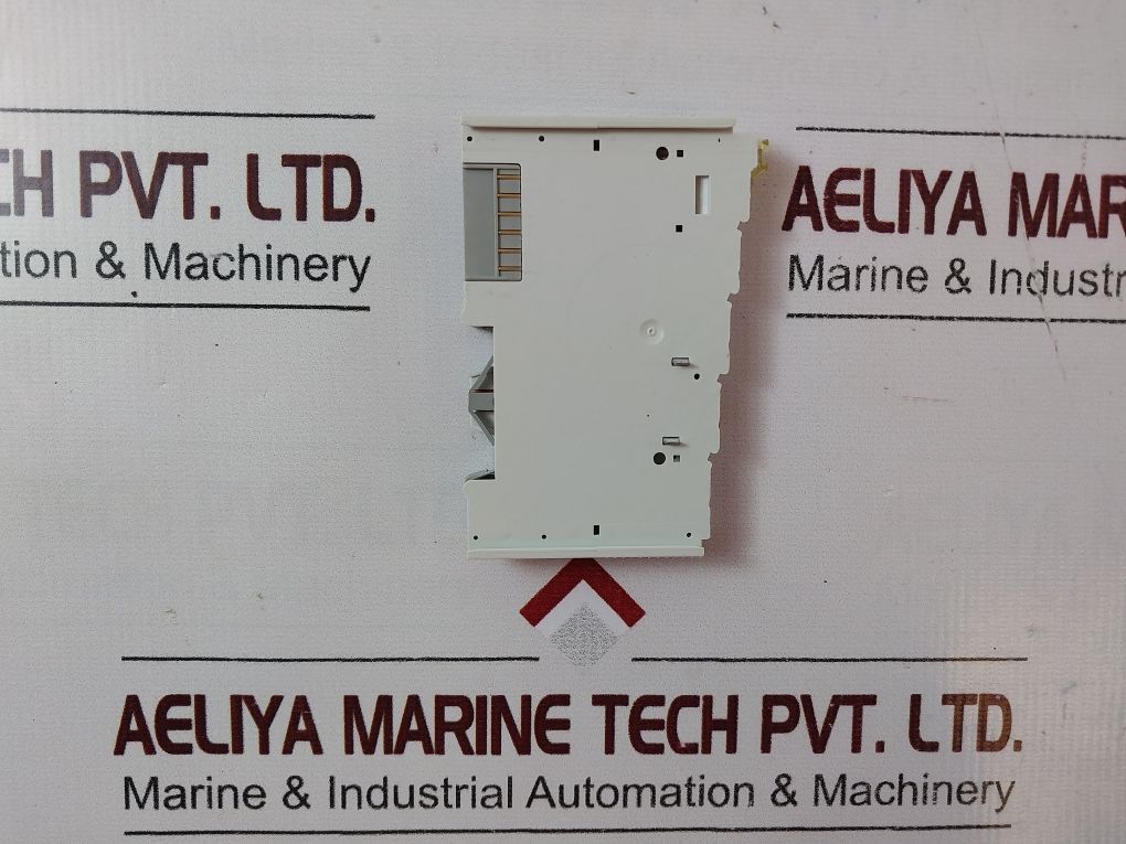 Trs Kl1501 Up/Down-counter Module 24V Dc