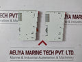 Rs Kl2012 2 X Digital Output Module