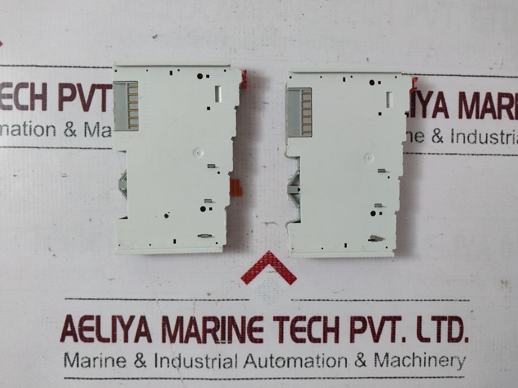 Rs Kl2012 2 X Digital Output Module
