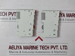 Rs Kl2012 2 X Digital Output Module