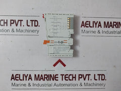 Rs Kl2012 2 X Digital Output Module