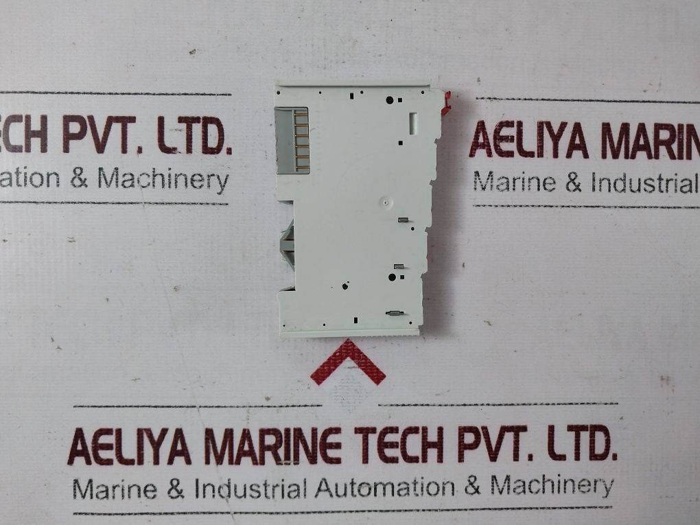 Rs Kl2012 2 X Digital Output Module