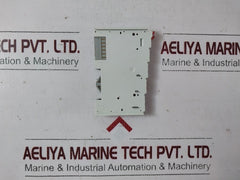 Rs Kl2012 2 X Digital Output Module