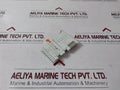 Rs Kl2012 2 X Digital Output Module