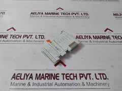 Rs Kl2012 2 X Digital Output Module