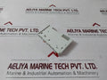 Rs Kl2012 2 X Digital Output Module