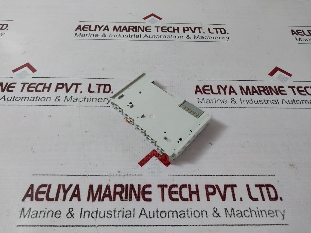 Rs Kl2012 2 X Digital Output Module