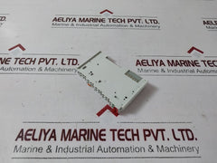 Rs Kl2012 2 X Digital Output Module