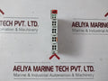 Rs Kl2012 2 X Digital Output Module