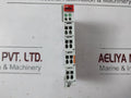 Rs Kl2012 2 X Digital Output Module