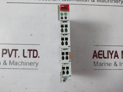 Rs Kl2012 2 X Digital Output Module