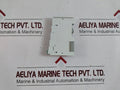 Rs Kl3022 Differential Analog Input Module