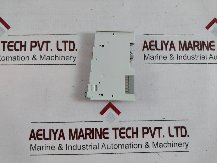 Rs Kl3022 Differential Analog Input Module
