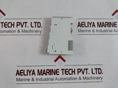 Rs Kl3022 Differential Analog Input Module