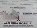 Rs Kl3022 Differential Analog Input Module