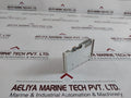 Rs Kl3022 Differential Analog Input Module