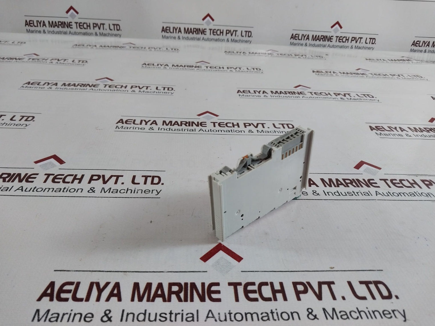 Rs Kl3022 Differential Analog Input Module