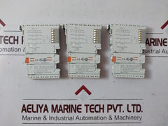 Rs Kl3202