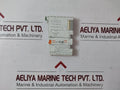 Rs Kl3202 2X Analog Input Rtd Terminal Module