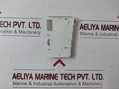 Rs Kl3202 2X Analog Input Rtd Terminal Module