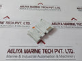 Rs Kl3202 2X Analog Input Rtd Terminal Module