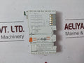 Rs Kl3202 2X Analog Input Rtd Terminal Module