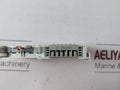 Rs Kl3202 2X Analog Input Rtd Terminal Module