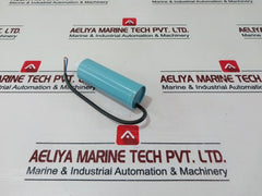Rs Mr-p-mc-s-nf Capacitor 440Vac