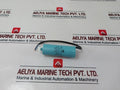 Rs Mr-p-mc-s-nf Capacitor 440Vac