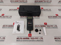 Rs Pro 123-8779 Photo/Contact Tachometer