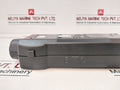 Rs Pro 123-8779 Photo/Contact Tachometer
