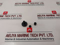 Rs Pro 123-8779 Photo/Contact Tachometer
