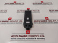 Rs Pro 123-8779 Photo/Contact Tachometer