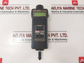 Rs Pro 123-8779 Photo/Contact Tachometer