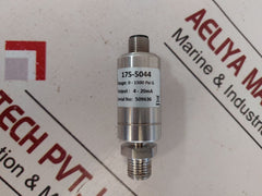 Rs Pro 175-5044 Pressure Sensor