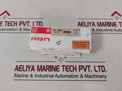 Rs Pro 175-5044 Pressure Sensor