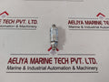 Rs Pro 175-5044 Pressure Sensor