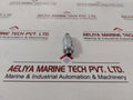 Rs Pro 175-5044 Pressure Sensor