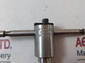 Rs Pro 444-920 T-handle Tap Wrench 100M