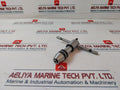 Rs Pro 444-920 T-handle Tap Wrench 100M