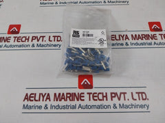 Rs Pro 624-1229
