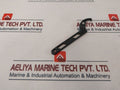 Rs Pro 828-0239 Adjustable ‘C’ Hook Wrench