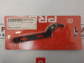 Rs Pro 828-0239 Adjustable ‘C’ Hook Wrench
