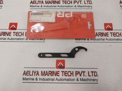 Rs Pro 828-0239 Adjustable ‘C’ Hook Wrench