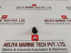Rs Res 1K ±5% Potentiometer