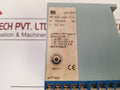 Rs Rso 1005 Safety Relay Rso 1005-17(D)