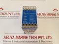 Rs Rso 2003-115(A) Safety Relay 226-3708