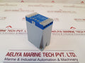 Rs Rso 2003-115(A) Safety Relay 226-3708