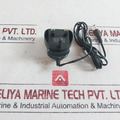 Rs Saw-0900300 Interface Adapter Full Duplex Line Driver Set Sm9300-21